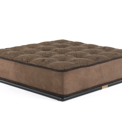 WOODSTOCK-Square-pouf-ETRO-Home-Interiors-451299-rele5020d70.jpg